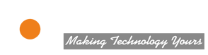 Fusionsystems.in