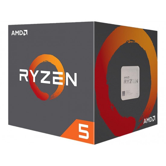 AMD_Ryzen_5_2nd_gen-550x550w