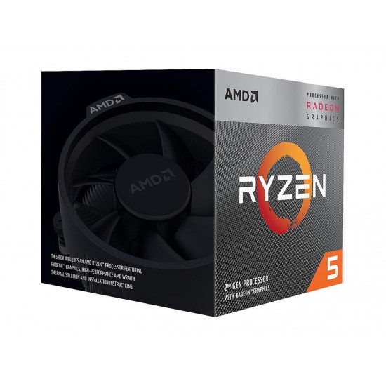 Amd Ryzen 5 3400G-2-550x550w