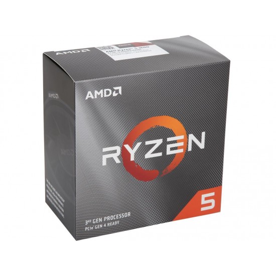 Amd Ryzen 5 3600-1-550x550w
