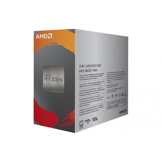 Amd Ryzen 5 3600-2-550x550w
