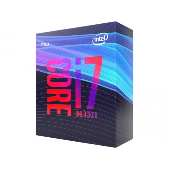 i7-9700K-1-550x550w