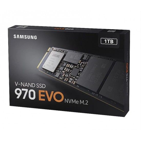 HOT Samsung Magician Samsung 970 Evo Temperature Range